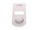 BOSCH-Blende-8738724991 gallery number 1
